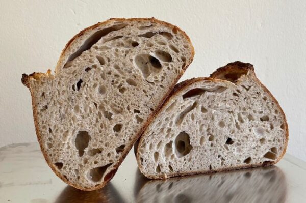 Sourdough Bread - Image 2